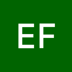 Profile photo of Eagle Fitness