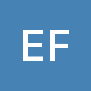 Profile photo of Eagle Fitness
