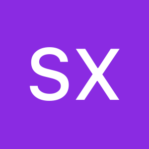 Profile photo of Soi Cầu Xổ Số 8