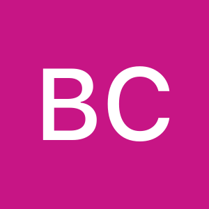 Profile photo of Bj38net Com