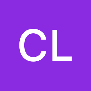 Profile photo of Ceo Long Trần