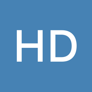Profile photo of Homecare Digital