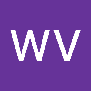 Profile photo of WSPORT VIET NAM