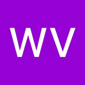 Profile photo of WSPORT VIET NAM