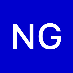 Profile photo of News Globail