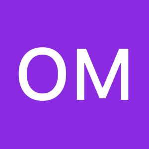 Profile photo of o8 money
