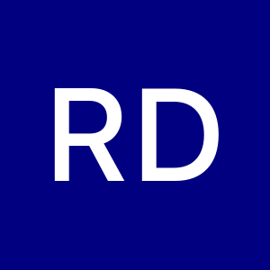 Profile photo of Radar Do Gol