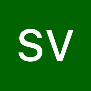 Profile photo of Smeg Việt Nam