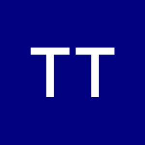 Profile photo of Titans4x4 Titans