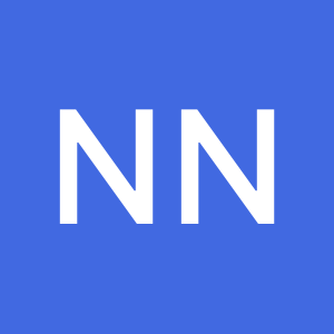 Profile photo of Nhà Cái NET88