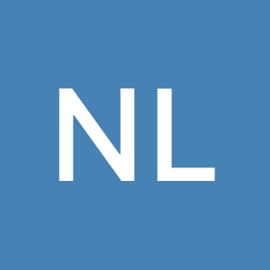 Profile photo of Nhà Cái LU88