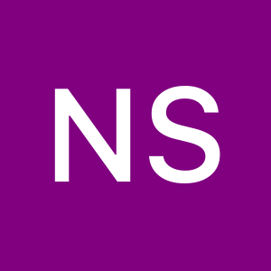 Profile photo of Nhà Cái SIN88