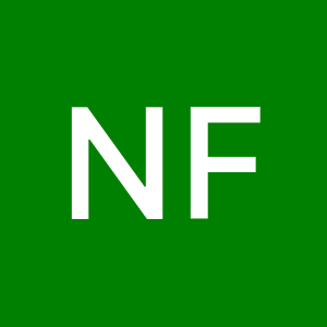 Profile photo of Nhà Cái Five88