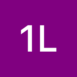 Profile photo of 188V LLC