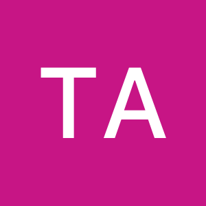 Profile photo of Tải Roblox APK