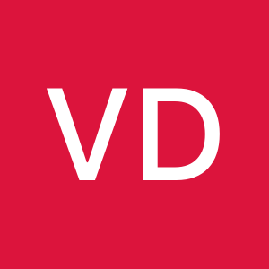 Profile photo of Vietnam Die Casting