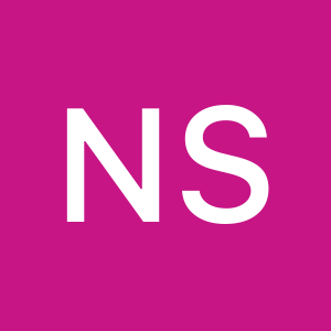 Profile photo of Nhà Cái SKY88