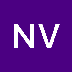 Profile photo of Nhà Cái VIVU88