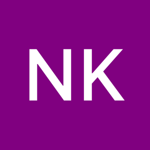 Profile photo of Nhà Cái KO66