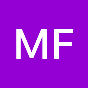 Profile photo of Metal Fabrication