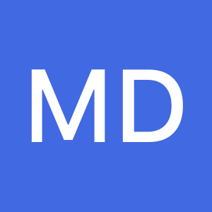Profile photo of Massage Doha