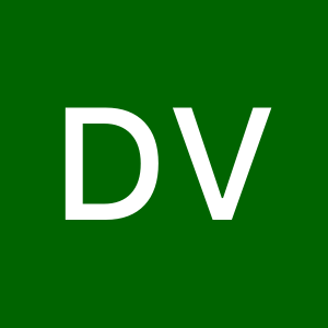 Profile photo of Dịch Thuật VINATRANS