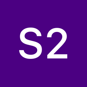 Profile photo of Soi Cầu 247