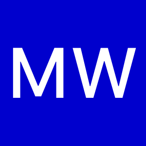 Profile photo of Minh An Window