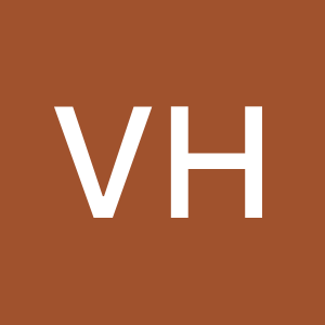 Profile photo of Viettel Hub