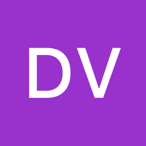 Profile photo of Dịch Thuật VINATRANS