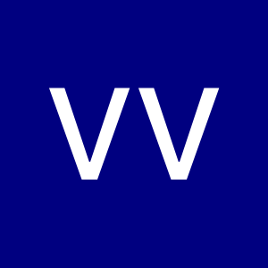 Profile photo of Vinomes Vũ Yên