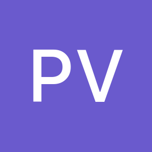 Profile photo of Proxy VN