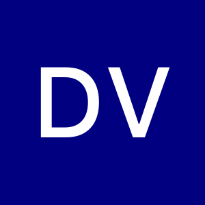 Profile photo of Dịch Thuật VINATRANS