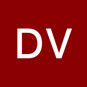 Profile photo of Dịch Thuật VINATRANS