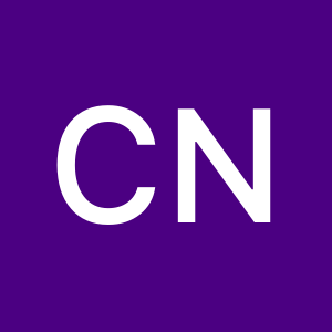 Profile photo of Cổng Game Nohu90