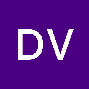 Profile photo of Dịch Thuật VINATRANS