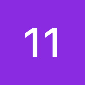 Profile photo of 119bet 119bet