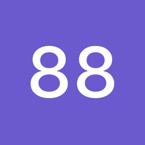 Profile photo of 87bet 87bet