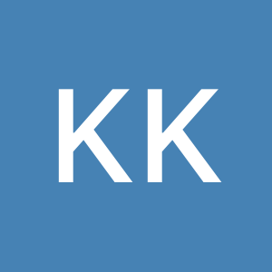 Profile photo of keonhacai188vip2 keonhacai188vip2