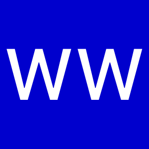 Profile photo of waybet waybet