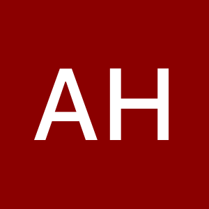 Profile photo of anime hunt
