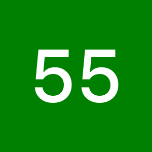 Profile photo of 57a 57a