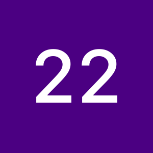 Profile photo of 26bet 26bet