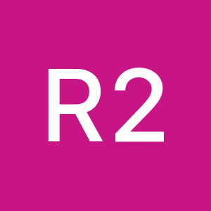 Profile photo of rikvip 2info