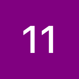 Profile photo of 133bet 133bet