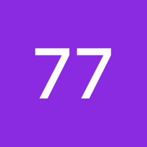 Profile photo of 775bet 775bet