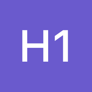 Profile photo of hitclub 1ac