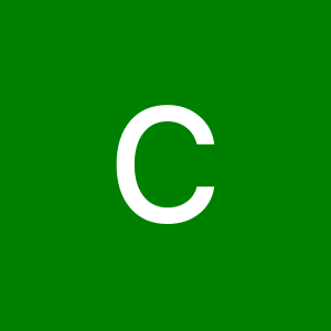 Profile photo of Câu Cá Đà Nẵng