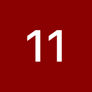 Profile photo of 121bet 121bet