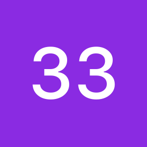 Profile photo of 337bet 337bet
